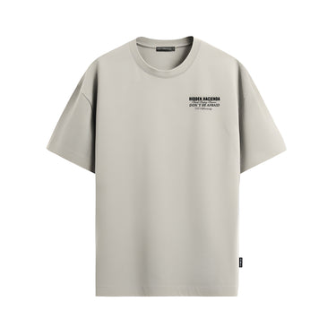 CAMISETA SOCIAL HARMONY DACALDE