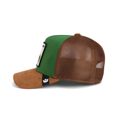 Gorra Goorin Bros Busy