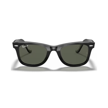 Gafas Ray Ban Wayfarer RB214090150