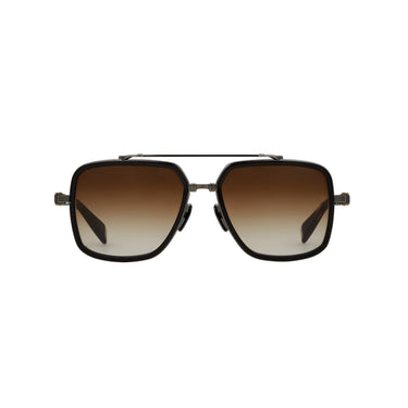 Gafas Balmain Premier BPS-108C-58