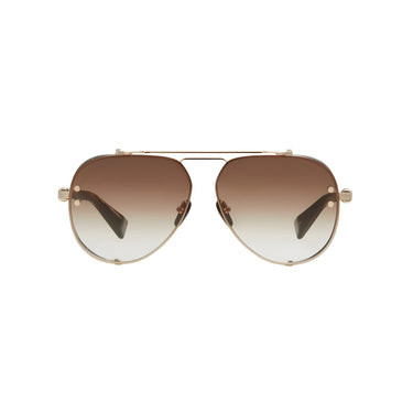 Gafas Balmain Premier BPS-125B-62