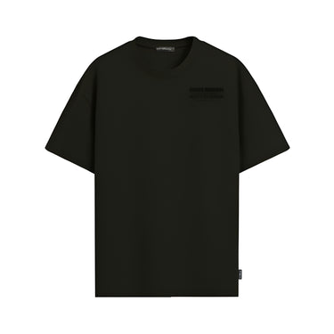 CAMISETA SOCIAL HARMONY SEBALV