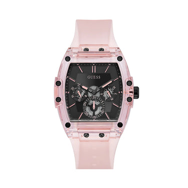 RELOJ GUESS SPORTING GW0203G11