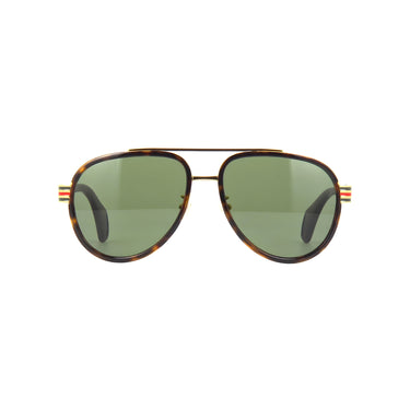 GAFAS GUCCI GG0447S-004