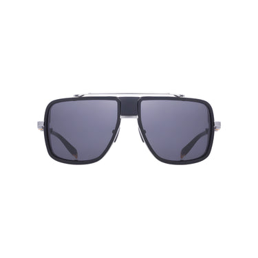 Gafas Balmain Premier BPS-104B-59