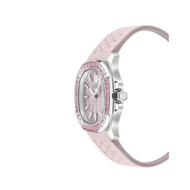 RELOJ PHILIPP PLEIN SPECTRE PWTAA0123