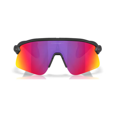 GAFAS OAKLEY STUNT DEVIL S OO95180236