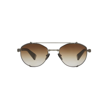Gafas Balmain Premier BPS-120B-52