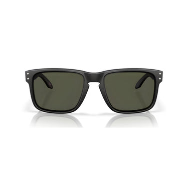 Gafas Oakley Holbrook OO9102U755