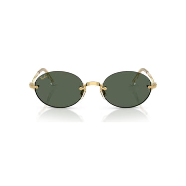 Gafas Ray Ban RB3929001/7154