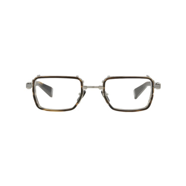 Gafas Balmain Premier Oftalmica BPX-122B-50