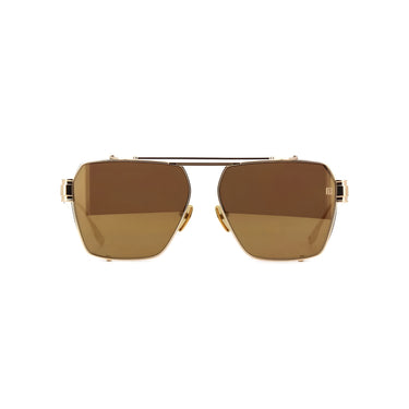 Gafas Balmain Premier BPS-155C-61