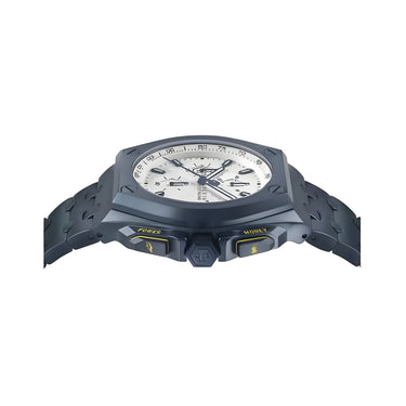 RELOJ PHILIPP PLEIN THE EXTREMO PWGAA0721