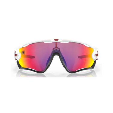 Gafas Oakley Jawbreaker OO92900531
