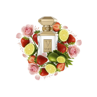 PERFUME VOET NOCTURNE 60ml