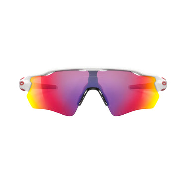 Gafas Oakley Radar Ev Path OO9208G238