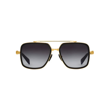 Gafas Balmain Premier BPS-108A-58