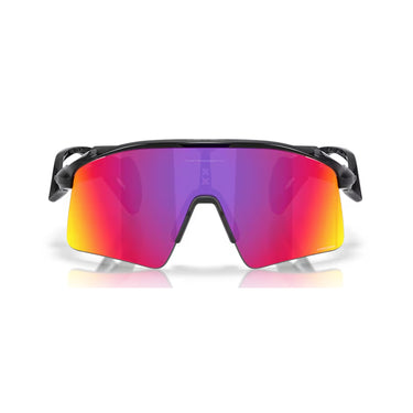 GAFAS OAKLEY STUNT WIND OO9519141