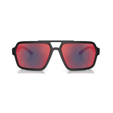 GAFAS PRADA LINEA ROSSA PSA06SDG008F59