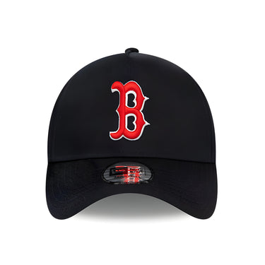 GORRA NEW ERA BOSTON RED SOX MLB 60422502