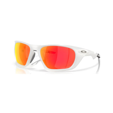 Gafas Oakley Lateralis OO94311060