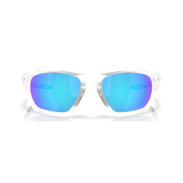 Gafas Oakley Plantaris OO94310660