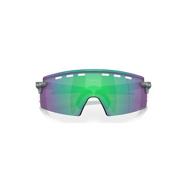Gafas Oakley Encoder strike vented OO92350439