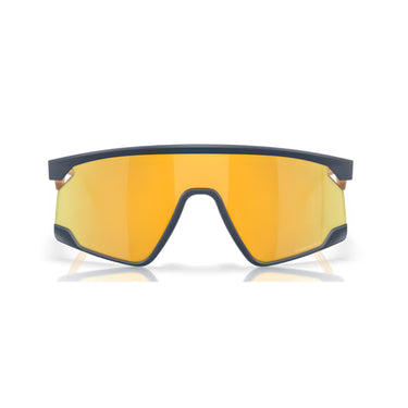 GAFAS OAKLEY BXTR OO92802039