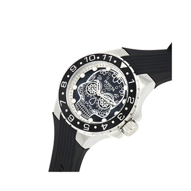 RELOJ INVICTA AVIATOR INV36855