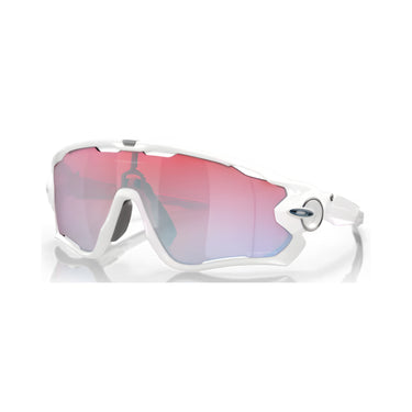 Gafas Oakley Jawbreaker Lente Prizm road OO92905531