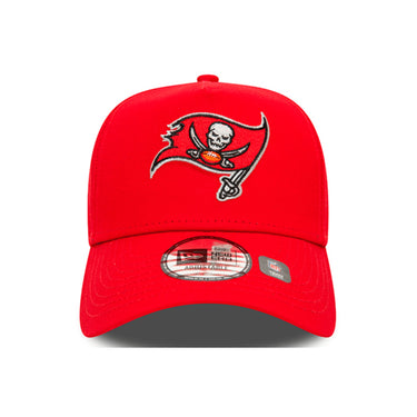 GORRA NEW ERA NFL TAMBUC ROJO 60565504