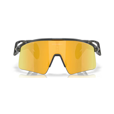 GAFAS OAKLEY STUNT WING OO95190241