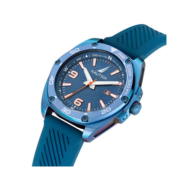 RELOJ NAUTICA TIN CAN BAY NAPTCF201