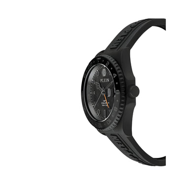 RELOJ PHILIPP PLEIN HYPER $PORT PWYBA1023