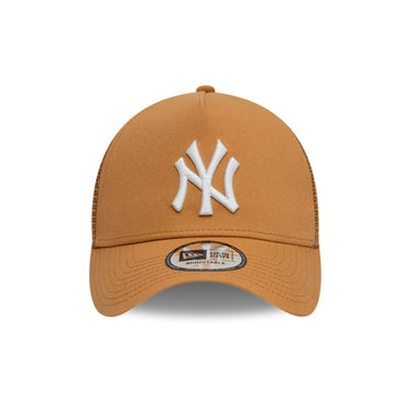 Gorra New Era League Ess Neyyan 60595191