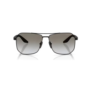 Gafas Prada Linea Rossa PSA53S1BO5O062