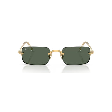 Gafas Ray Ban RB3928001/7154