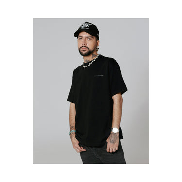 CAMISETA SOCIAL HARMONY RIMARTA III