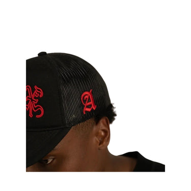 Gorra Ap Crown Crux