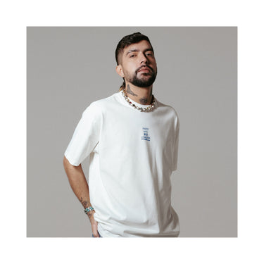 CAMISETA SOCIAL HARMONY RICALMA