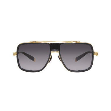 Gafas Balmain Premier BPS-104A-59