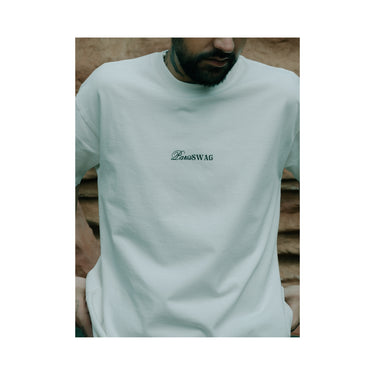 CAMISETA SOCIAL HARMONY VAZIONE