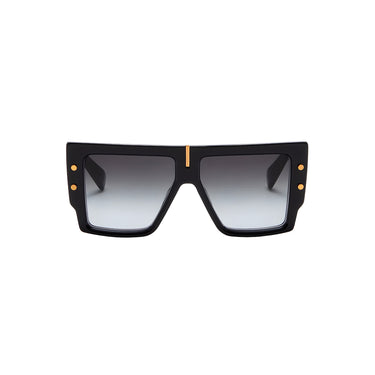 Gafas Balmain Premier BPS-144A-57