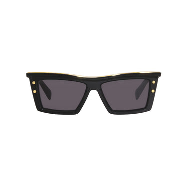Gafas Balmain Premier BPS-131A-55