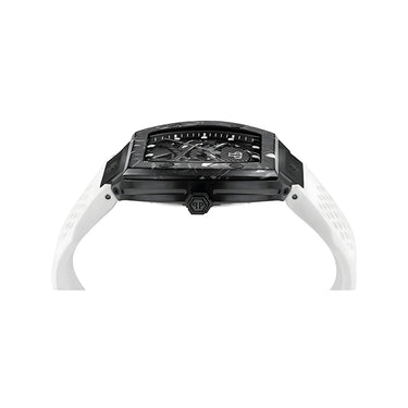 RELOJ PHILIPP PLEIN THE SKELETON PWBAA1122