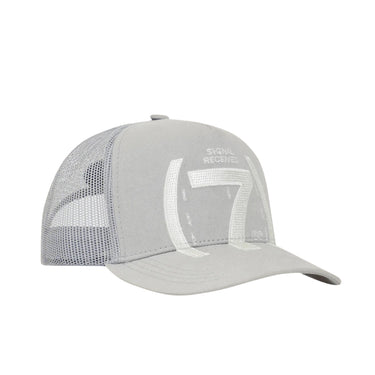Gorra Ap Crown Lumen