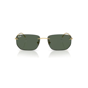GAFAS RAY-BAN RB3768001/7156