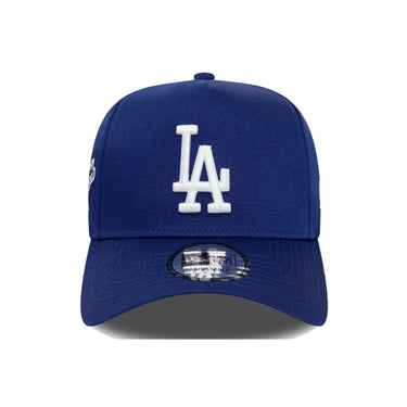 GORRA NEW ERA LOSDOD DRY AZUL 60422503