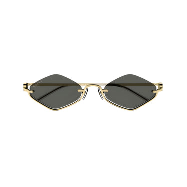 Gafas Gucci GG1604S-001