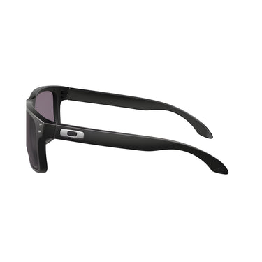 GAFAS OAKLEY HOLBROOK OO9102L0155